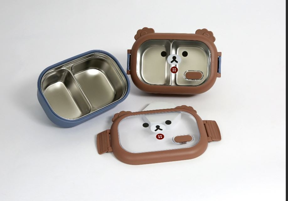lunch box
