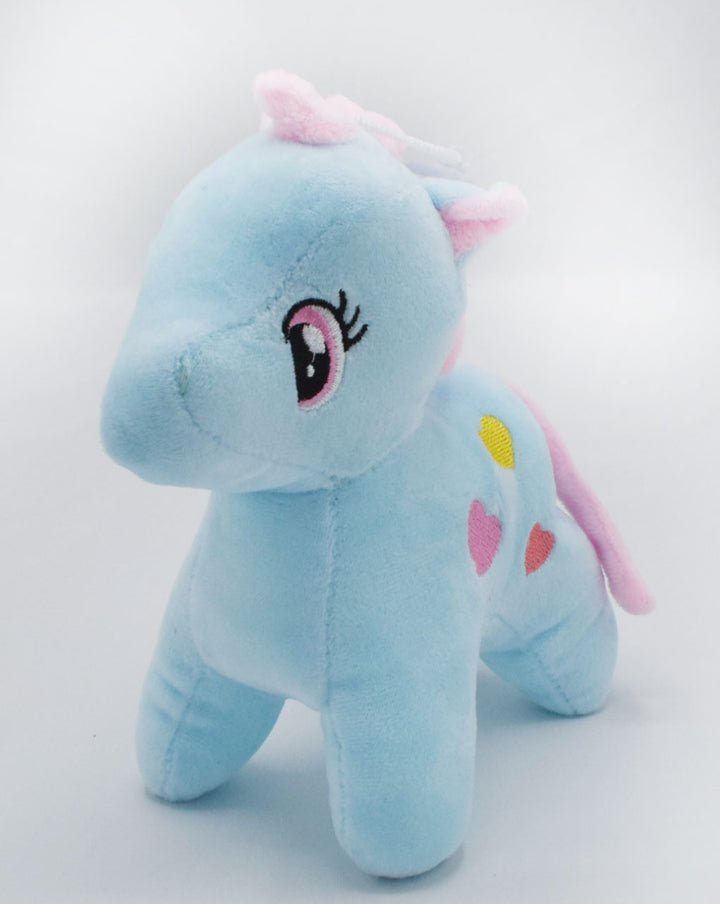 STUFF UNICORN TOS0001