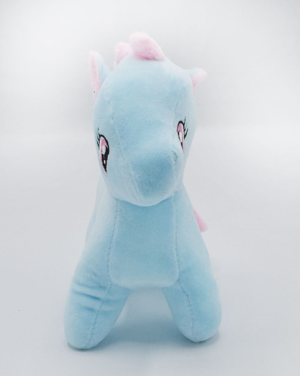STUFF UNICORN TOS0001