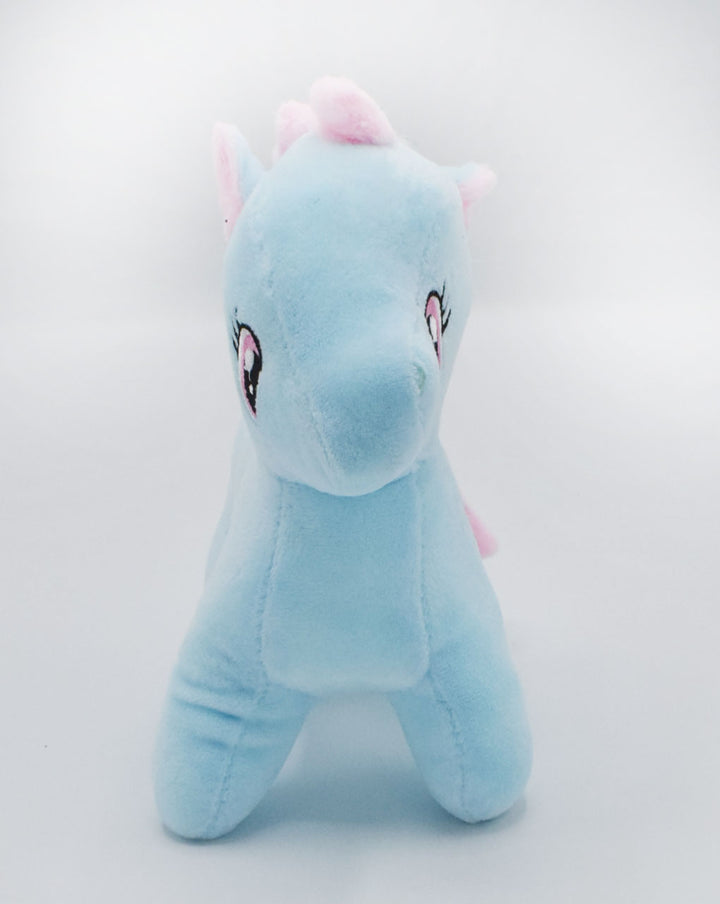 STUFF UNICORN TOS0001