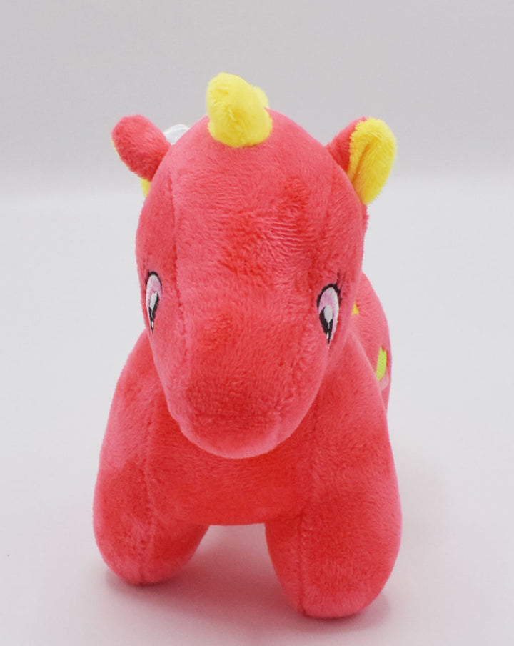 STUFF UNICORN TOS0001