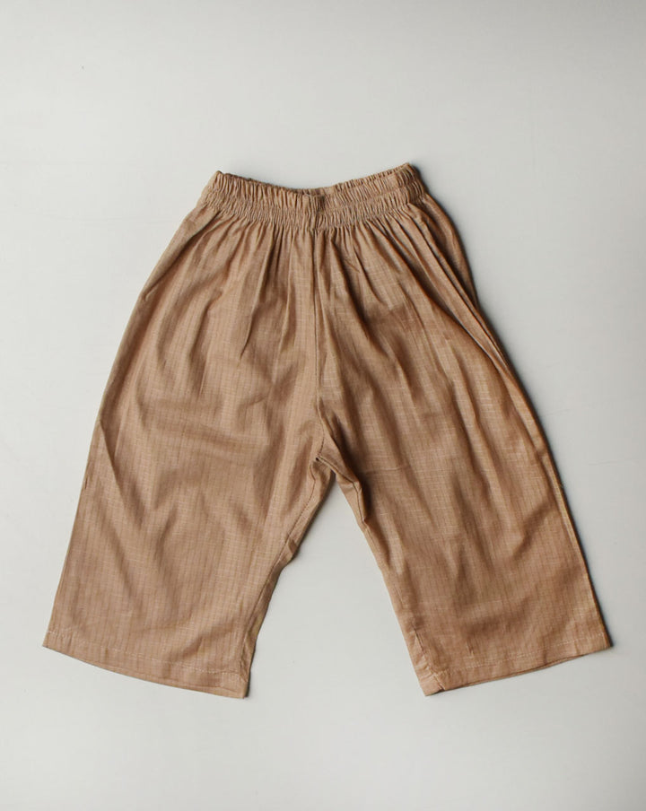 GIRLS SUIT AND SET G000005