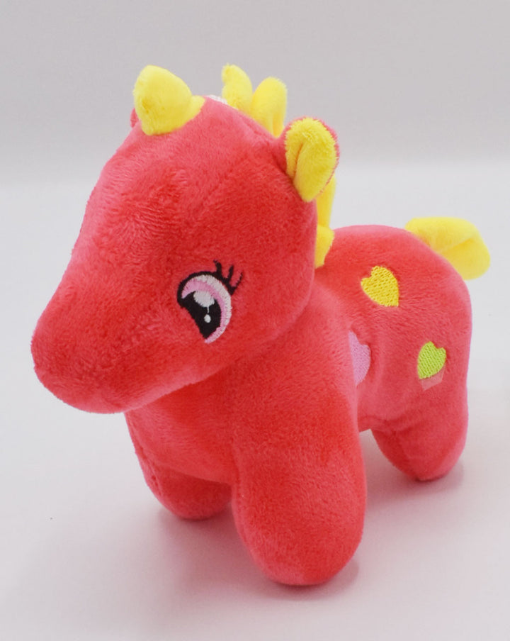 STUFF UNICORN TOS0001
