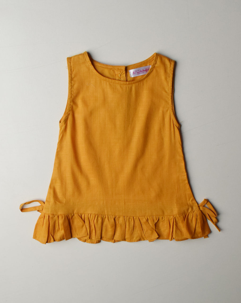 GIRLS SUIT AND SET G000012
