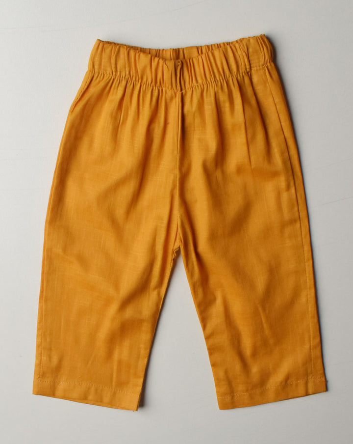 GIRLS SUIT AND SET G000012
