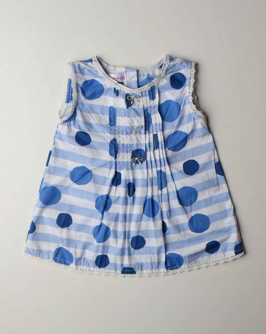 GIRLS SUIT AND SET G000018