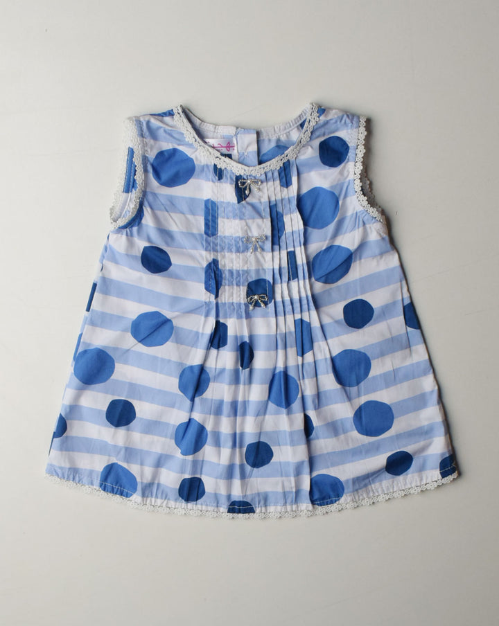 GIRLS SUIT AND SET G000018