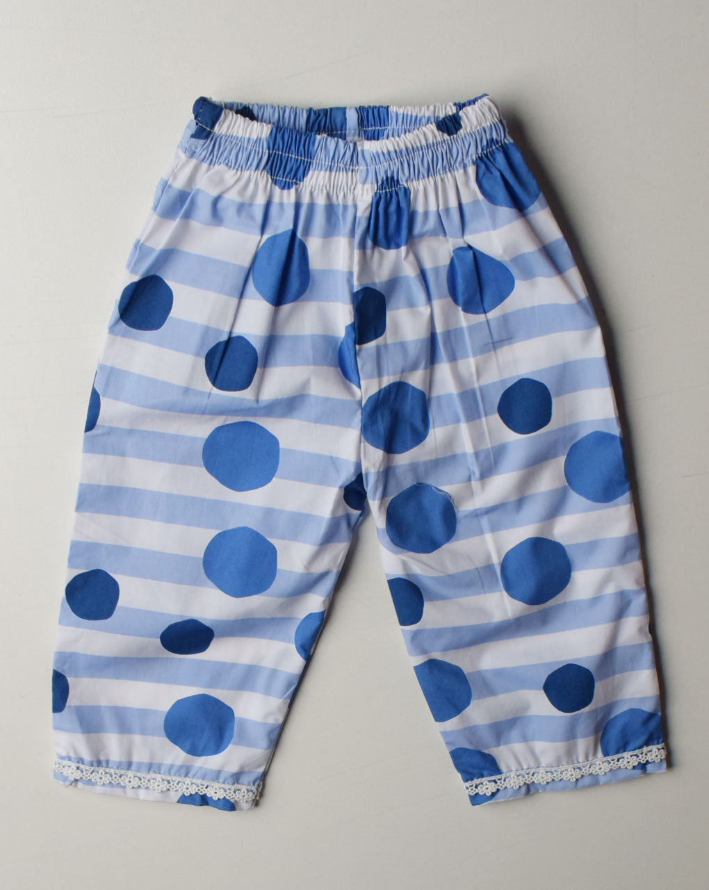 GIRLS SUIT AND SET G000018
