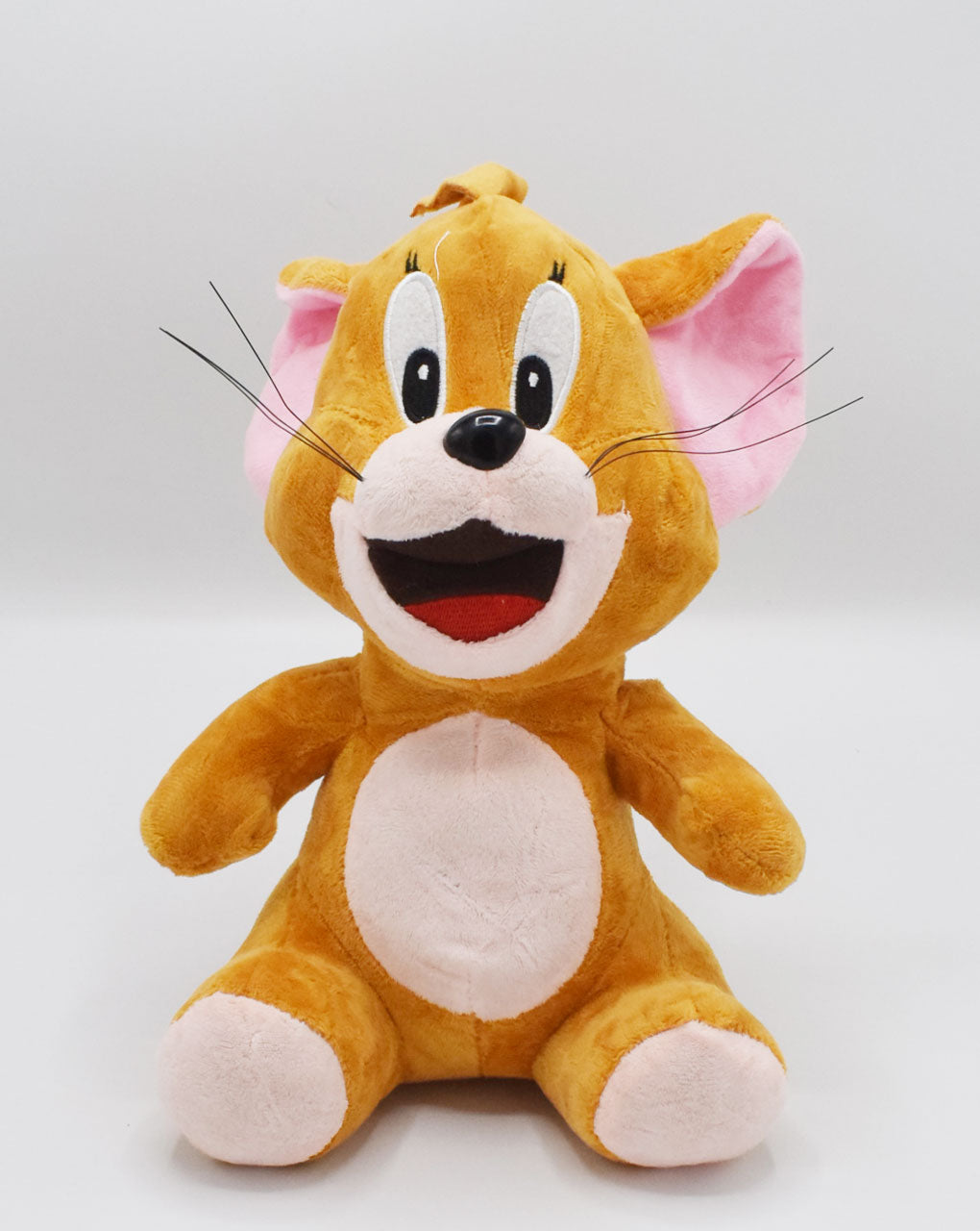 TOM AND JERRY TOS0012