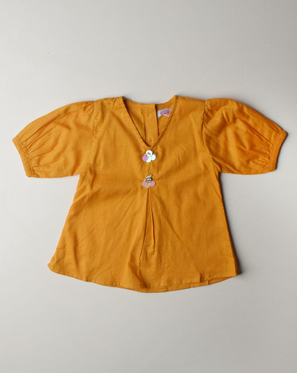 GIRLS SUIT AND SET G000024