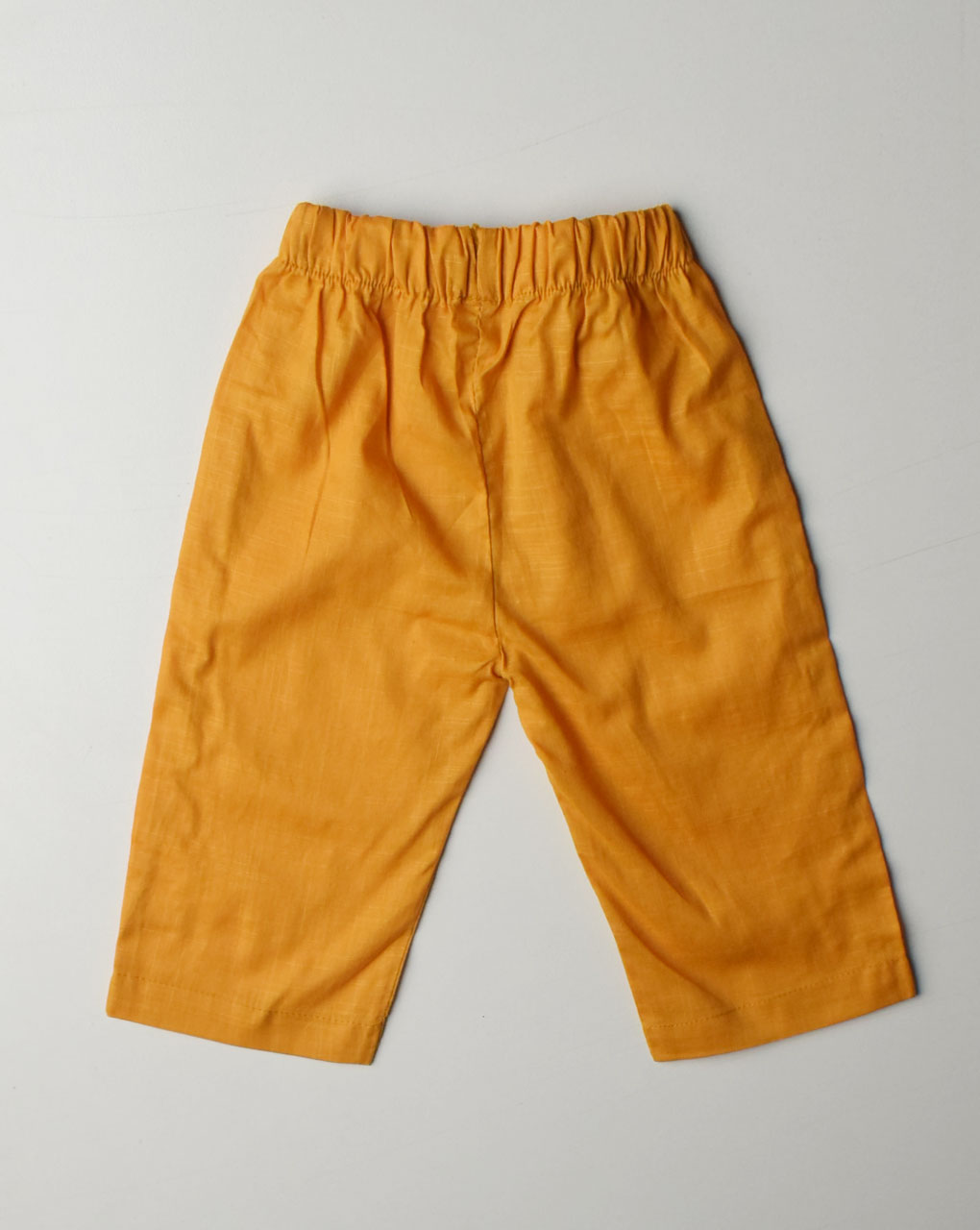 GIRLS SUIT AND SET G000024