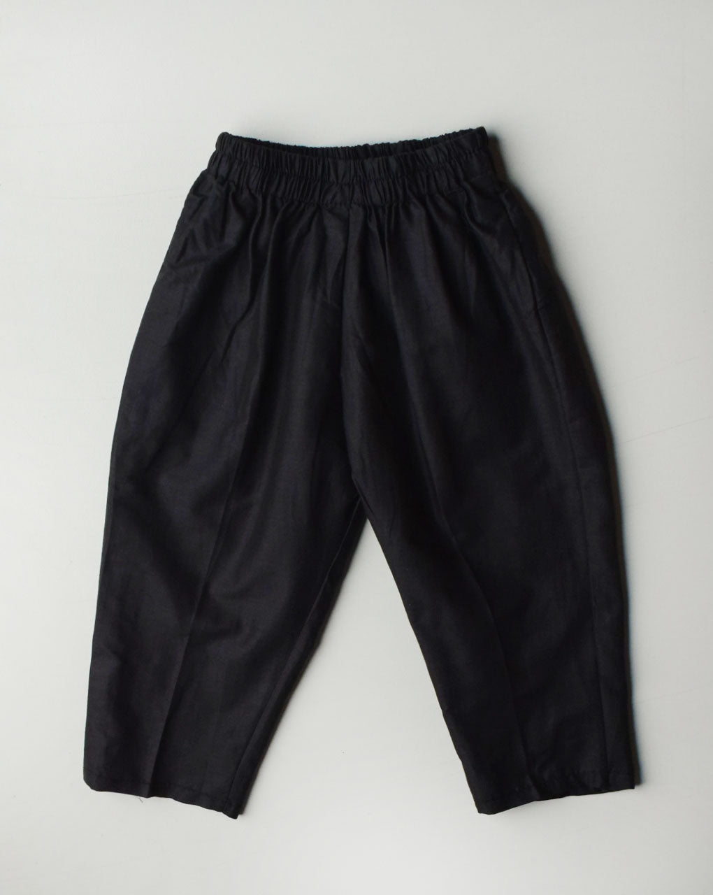 GIRLS SUIT AND SET G000019