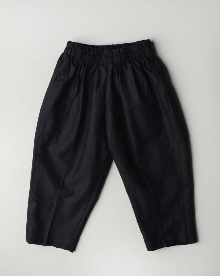 GIRLS SUIT AND SET G000019
