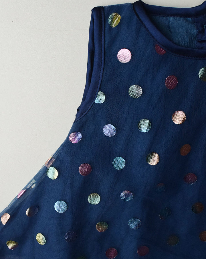 GIRLS FROCK G000001