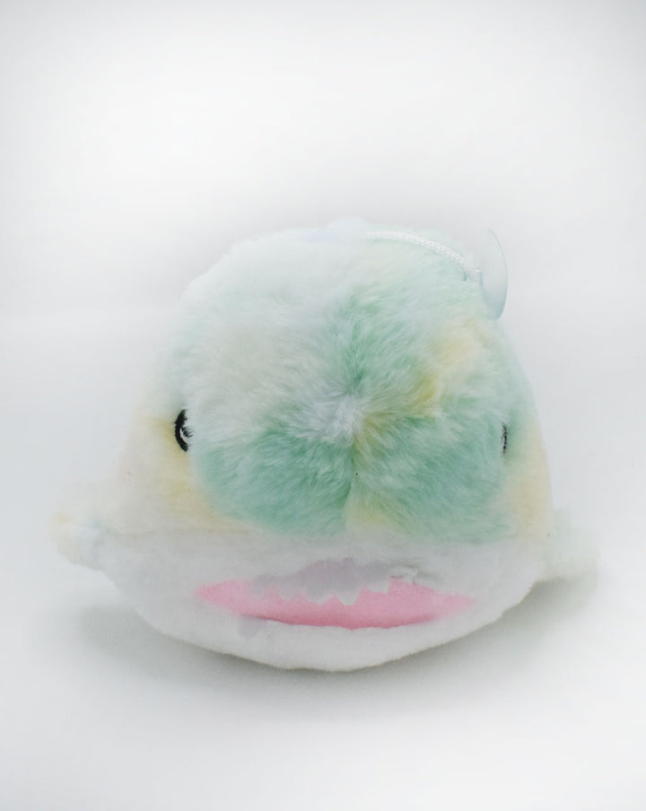 STUFF SHARK TOS0004
