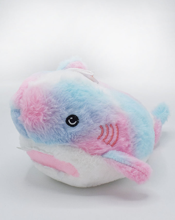 STUFF SHARK TOS0004