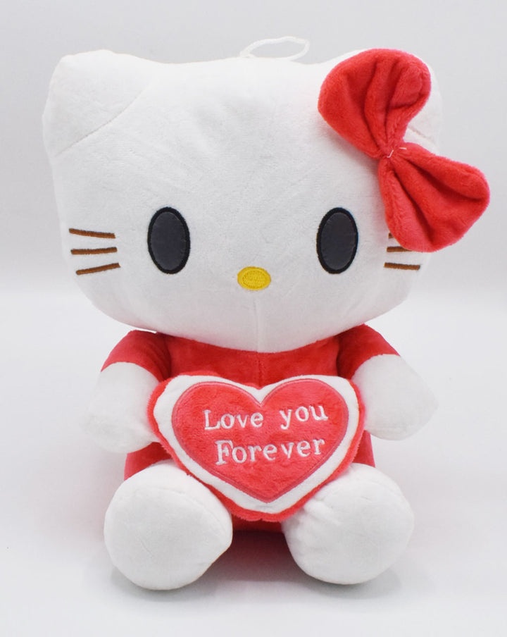 HELLO KITTY TOS0014