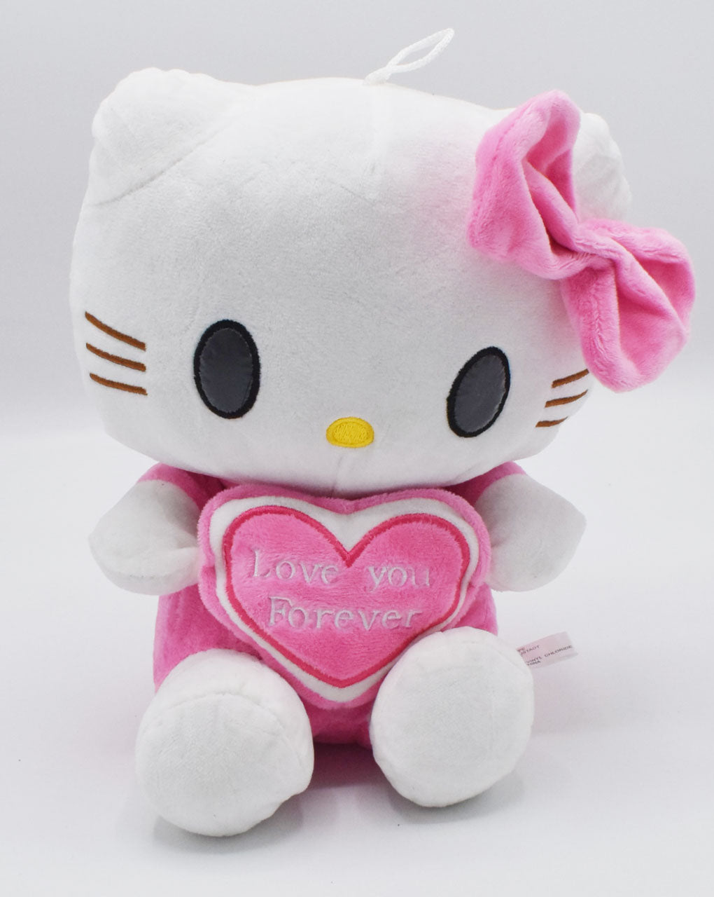 HELLO KITTY TOS0014