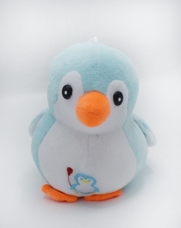 STUFF PENGUINE TOS0006
