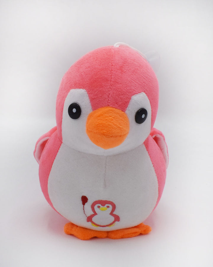 STUFF PENGUINE TOS0006
