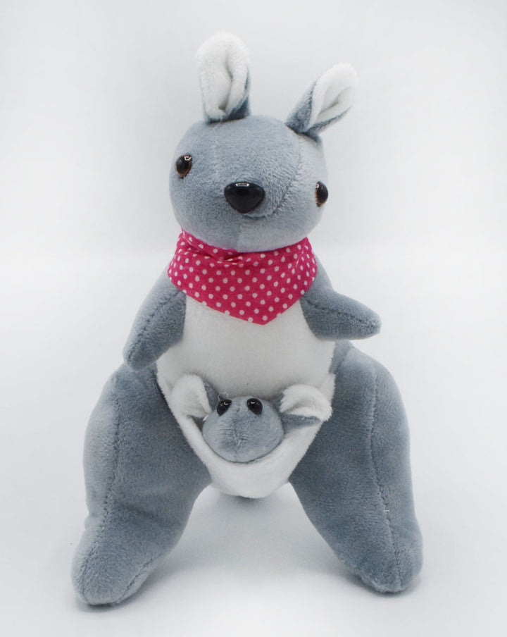 STUFF Kangaroo TOS0007