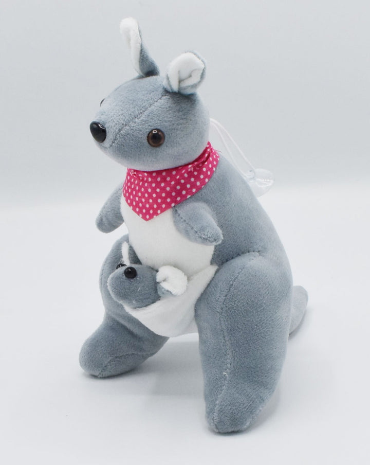 STUFF Kangaroo TOS0007