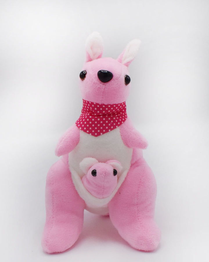 STUFF Kangaroo TOS0007
