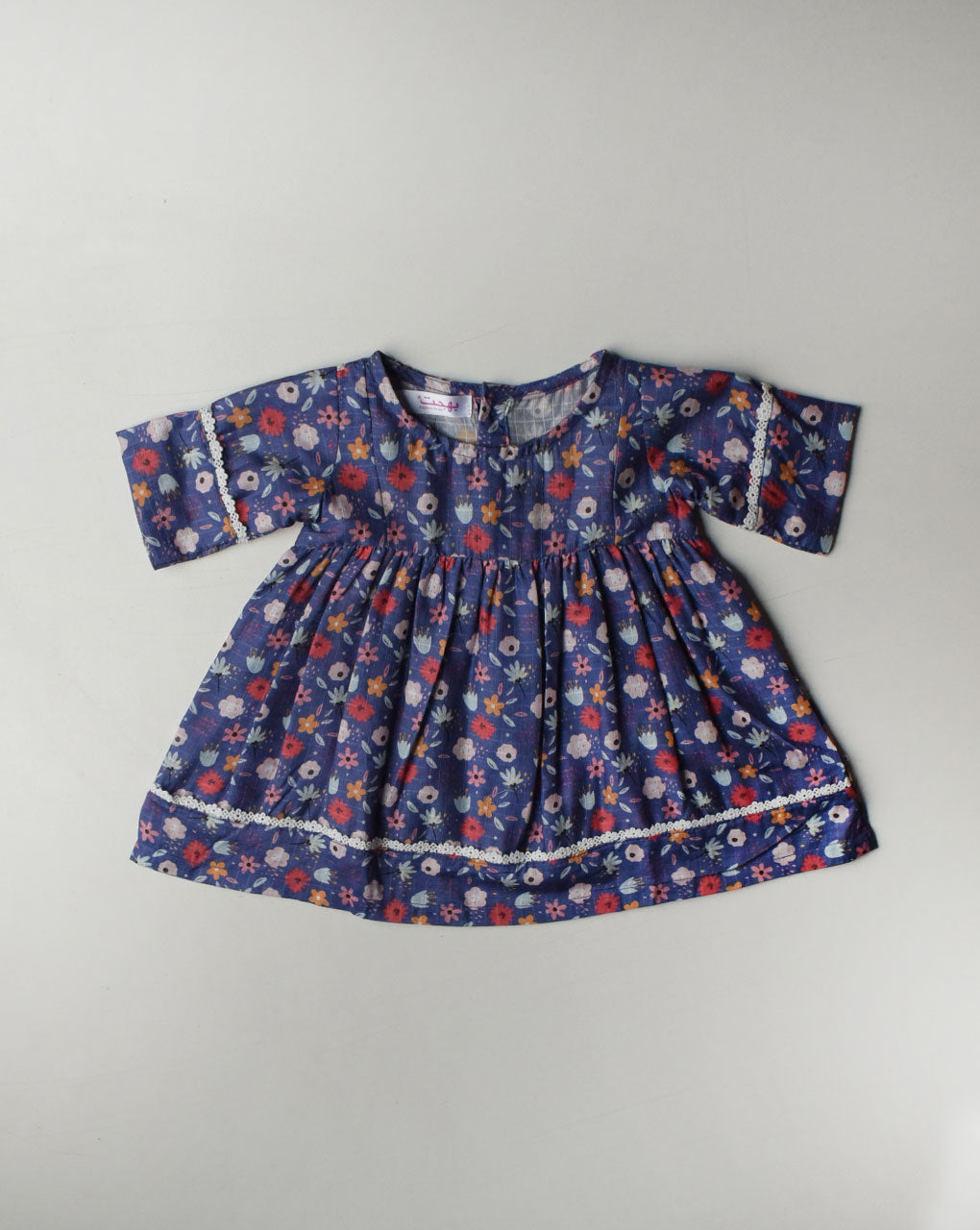 GIRLS SET AND SET G000009