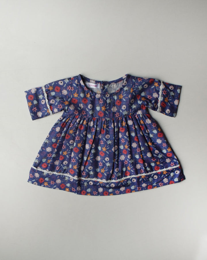 GIRLS SET AND SET G000009