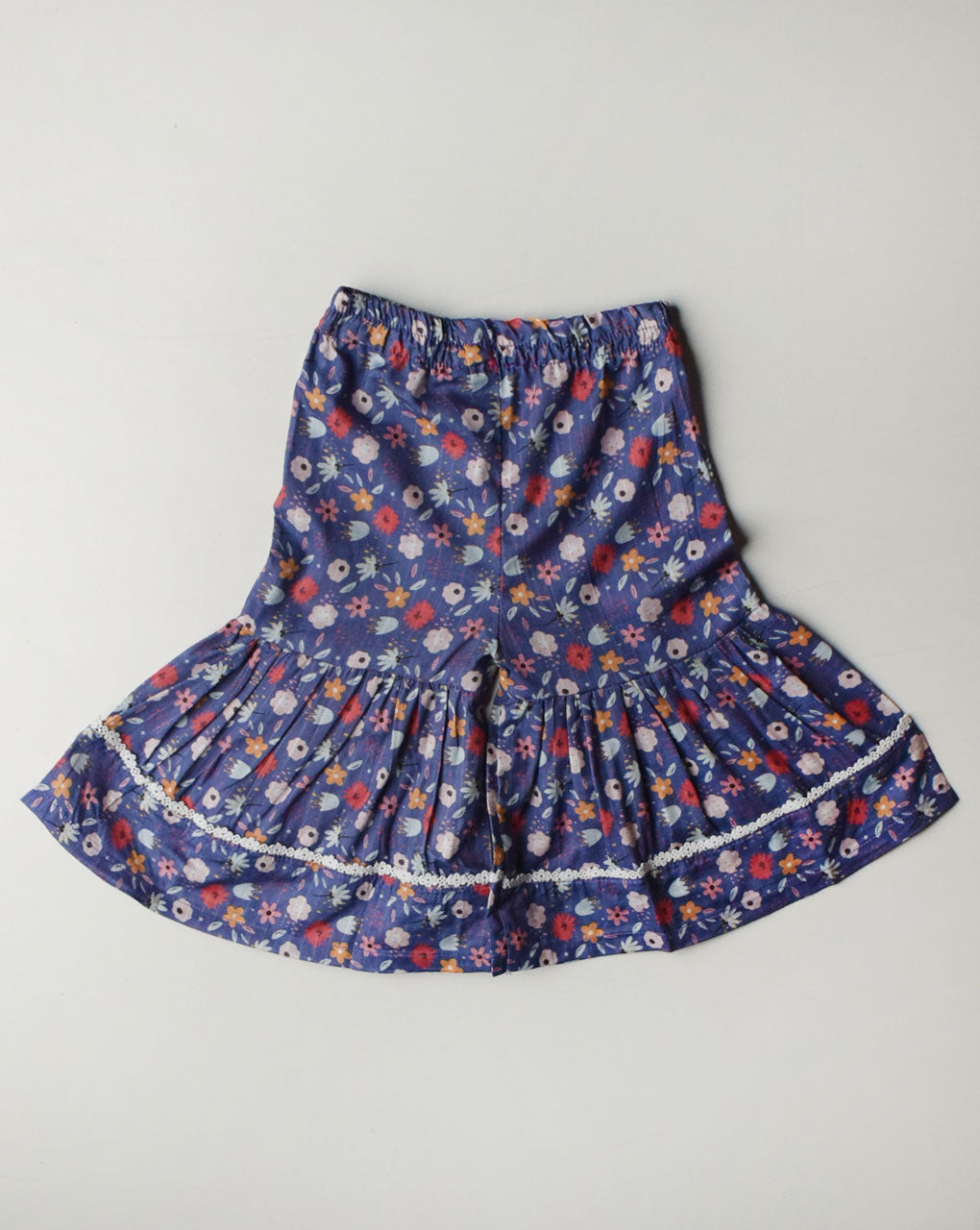 GIRLS SET AND SET G000009