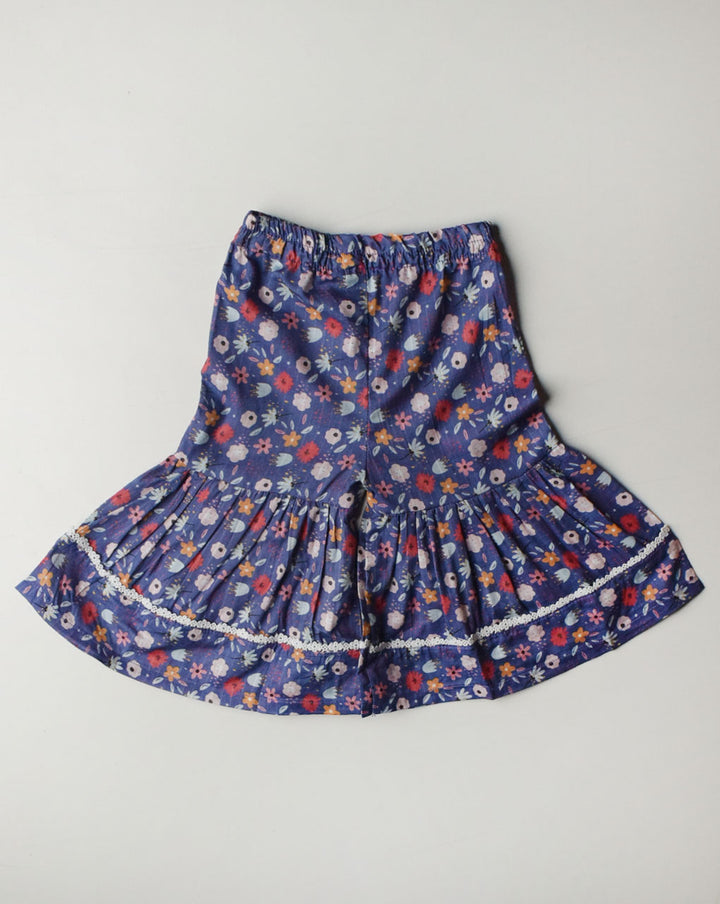 GIRLS SET AND SET G000009