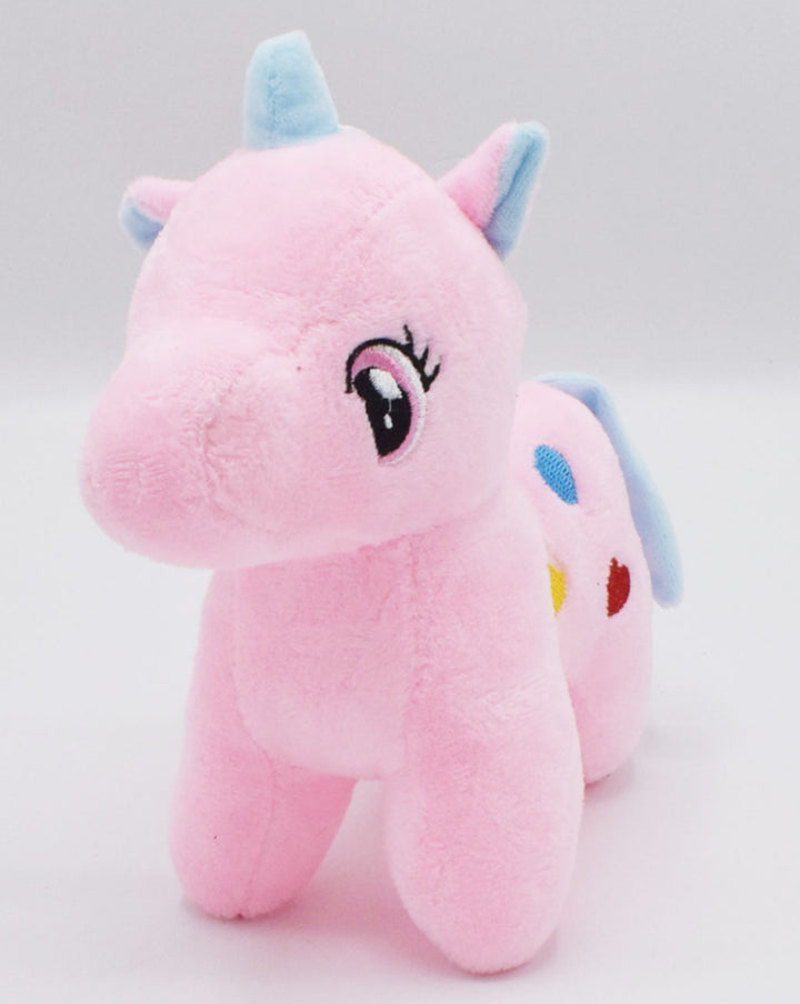 STUFF UNICORN TOS0001