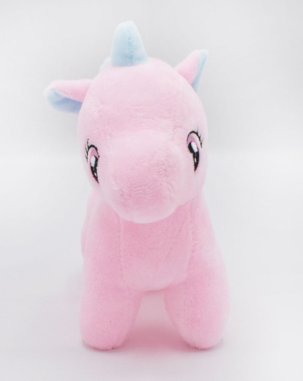 STUFF UNICORN TOS0001