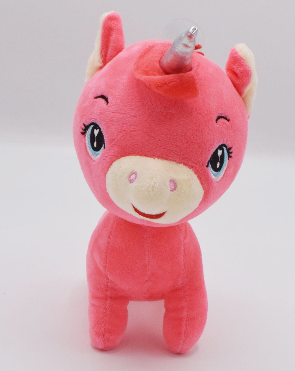 STUFF UNICORN TOS0001