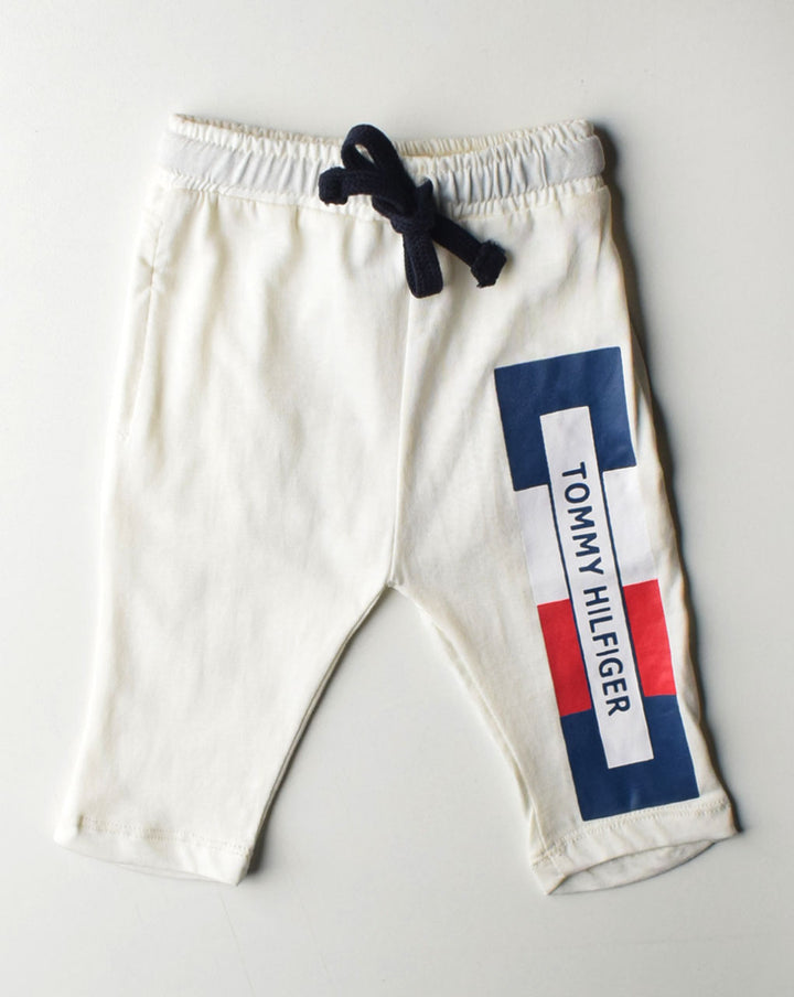 Boys Tommy  Trouser OS00005