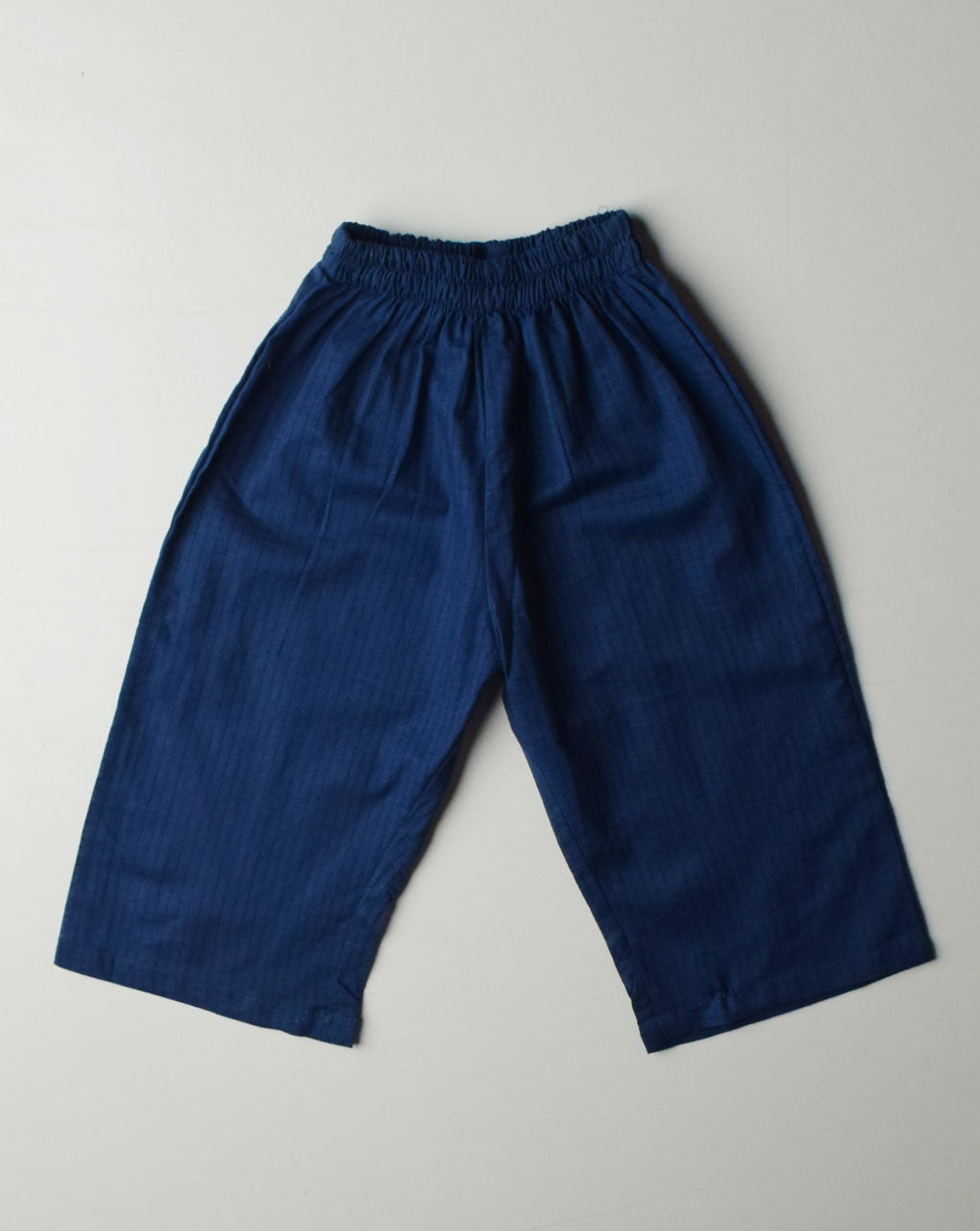 GIRLS SUIT AND SET G000005