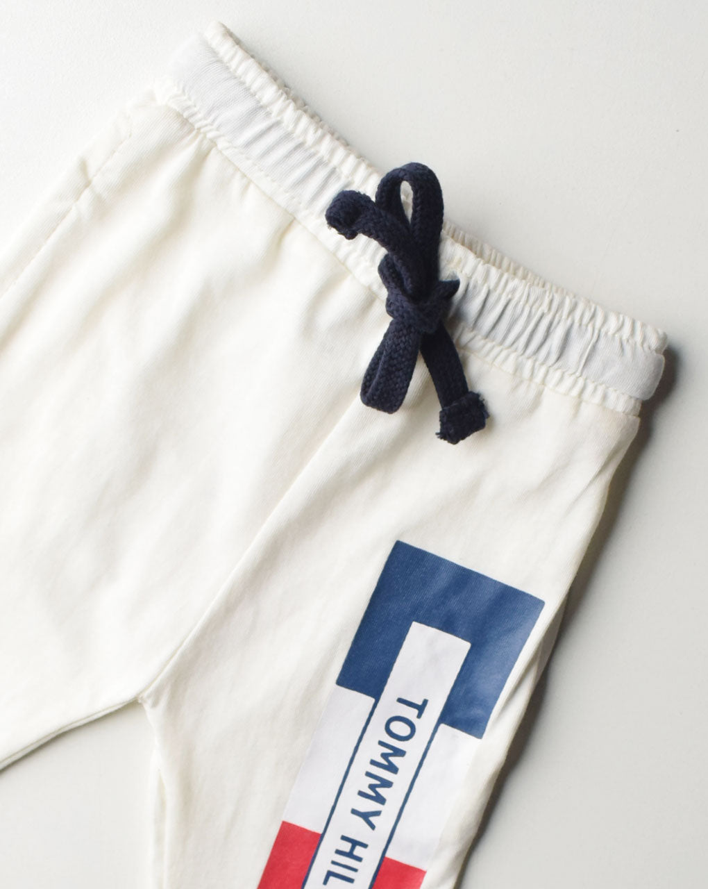 Boys Tommy  Trouser OS00005