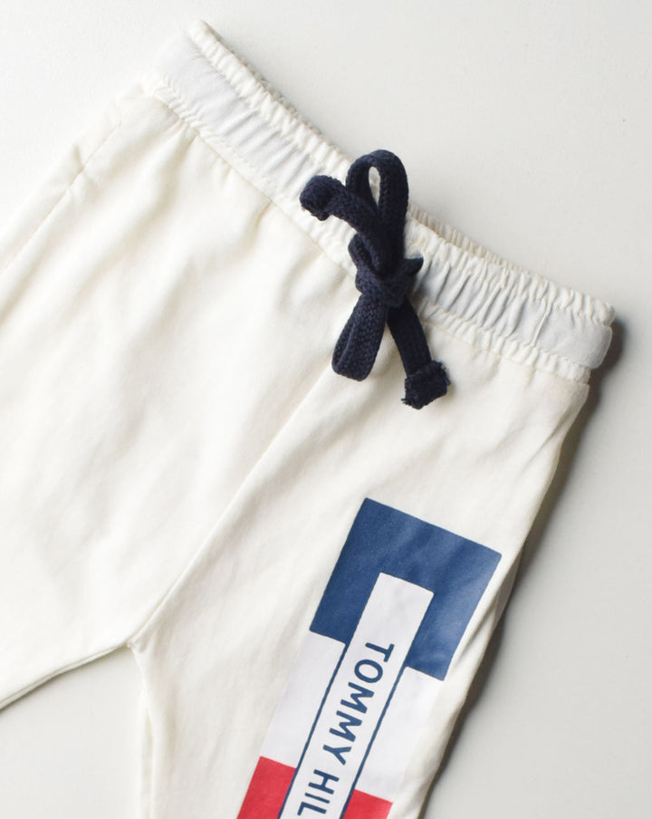 Boys Tommy  Trouser OS00005