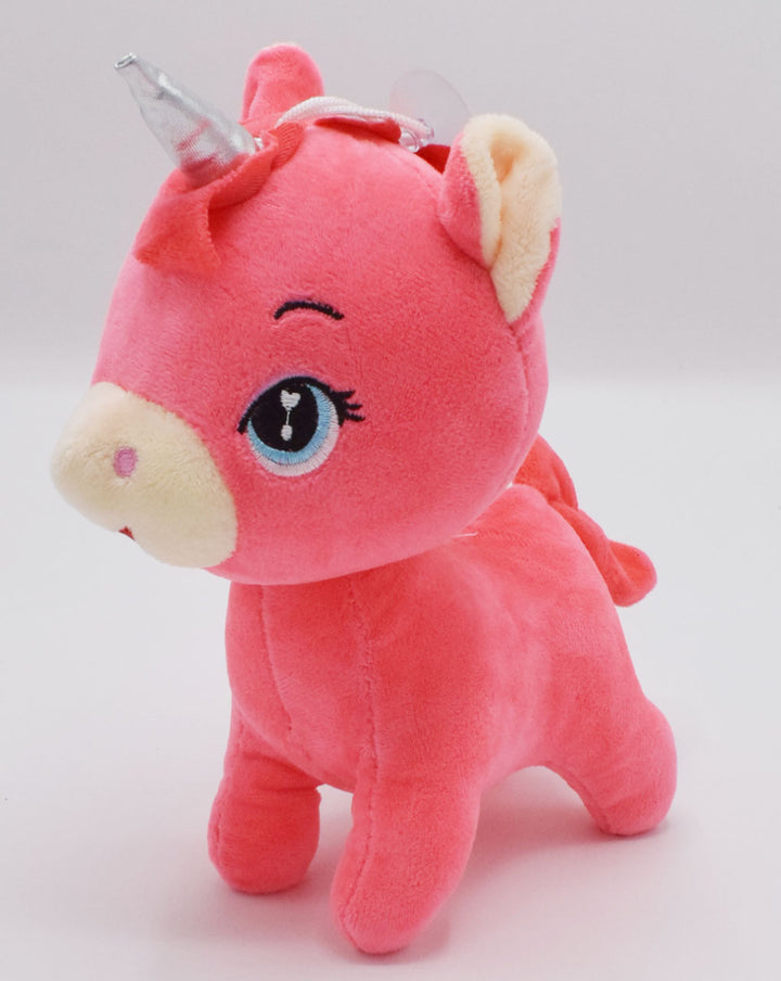 STUFF UNICORN TOS0001