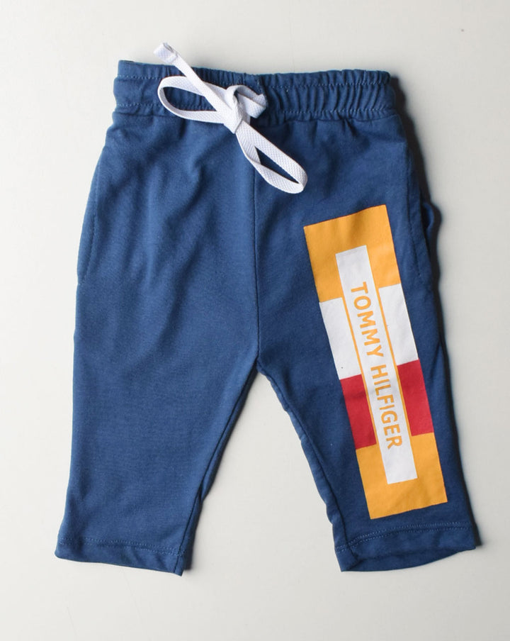 Boys Tommy  Trouser OS00005