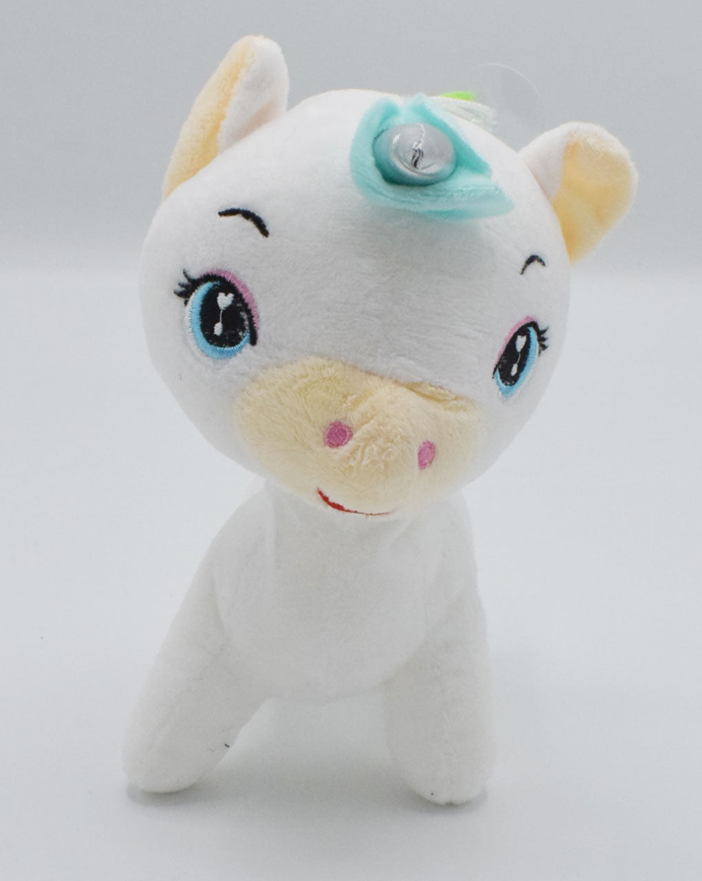 STUFF UNICORN TOS0001