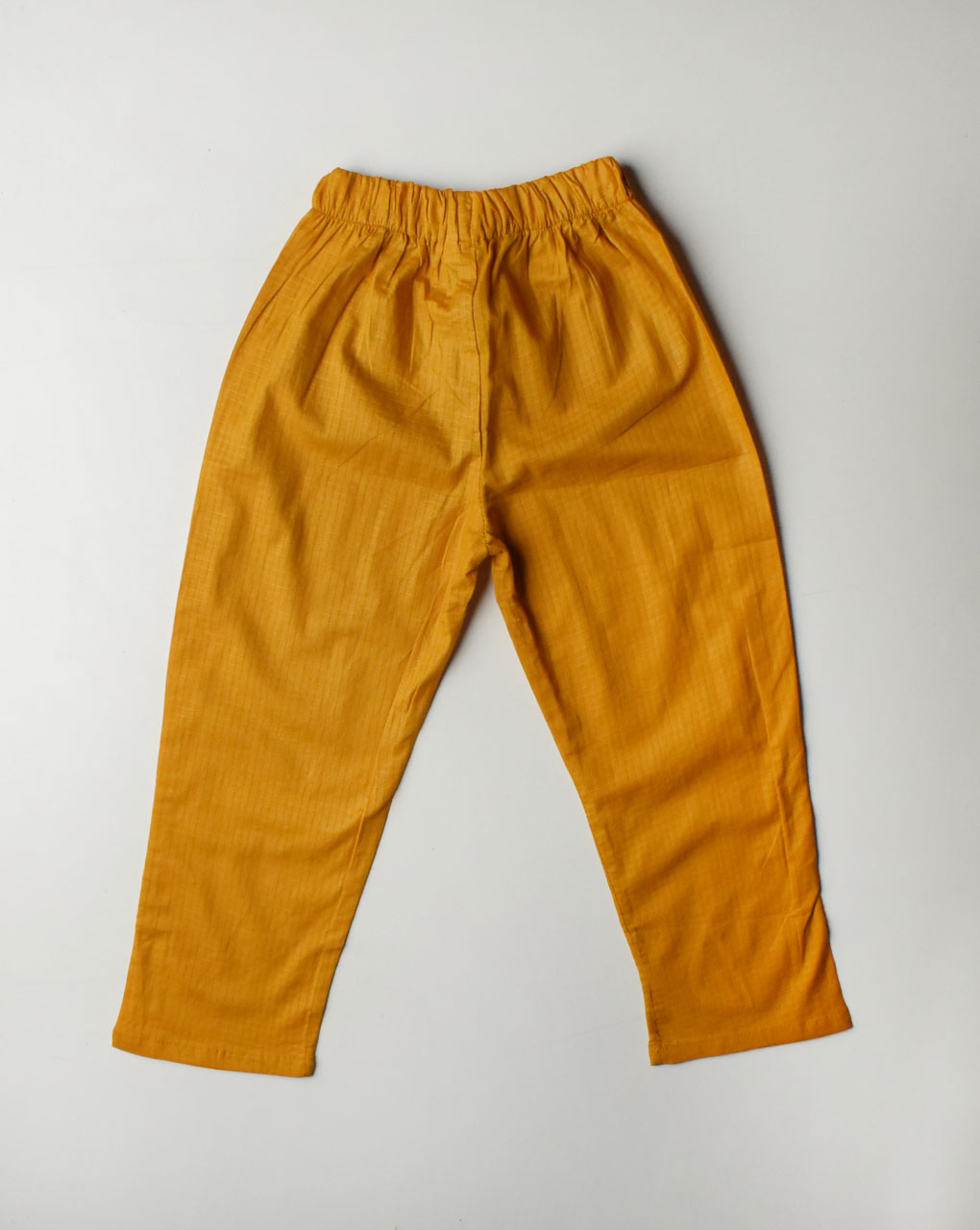 GIRLS SUIT AND SET  G000015-16