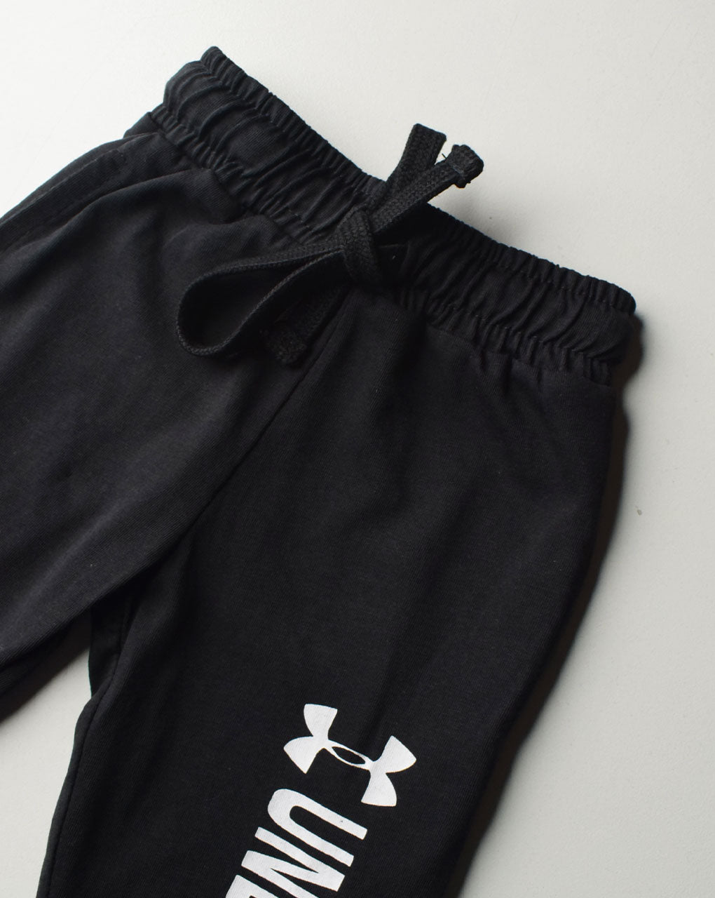 Boys UnderArm Trouser OS00006