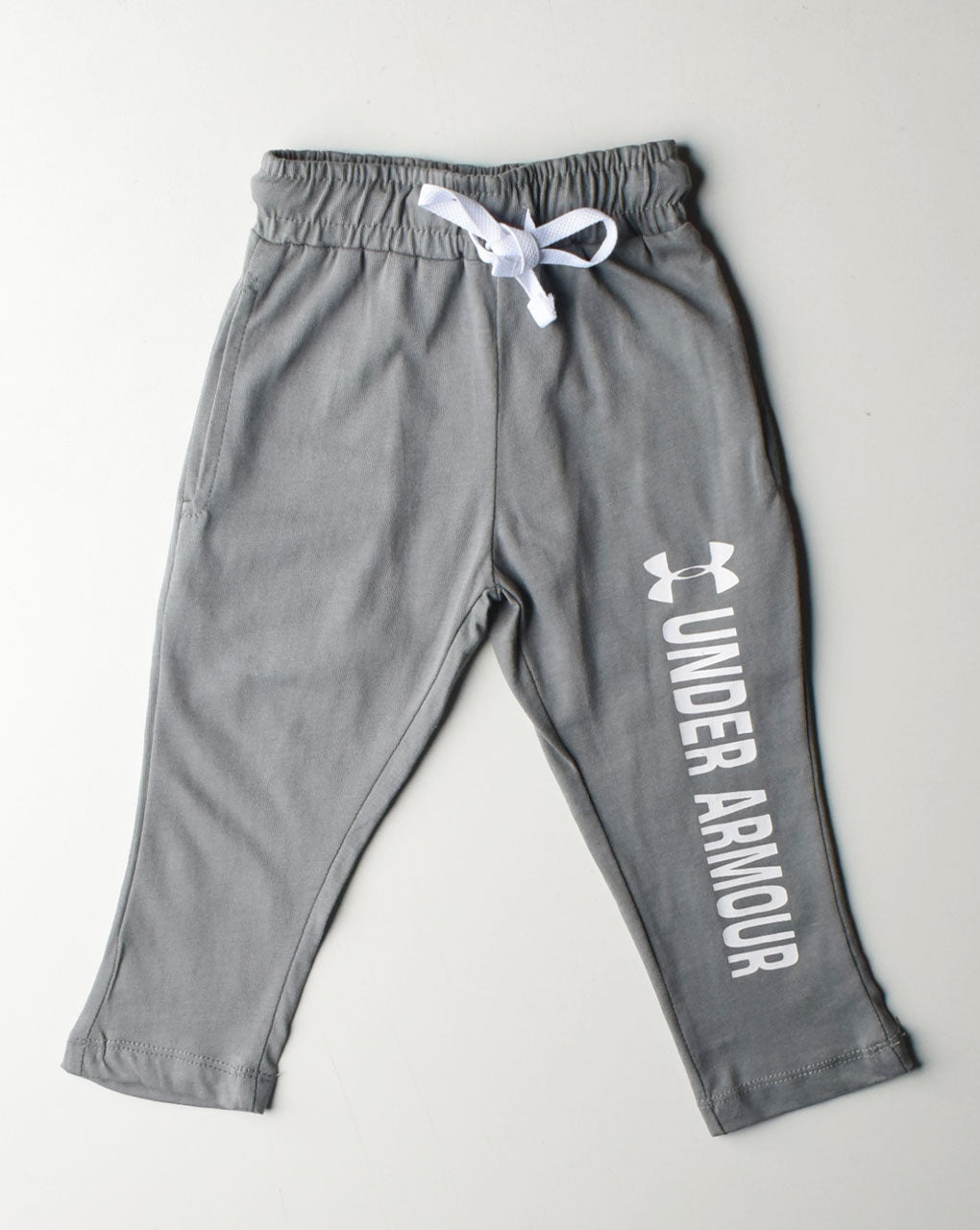Boys UnderArm Trouser OS00006