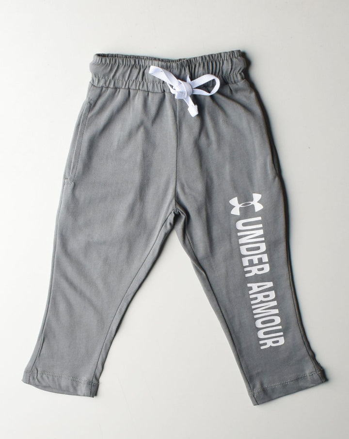 Boys UnderArm Trouser OS00006