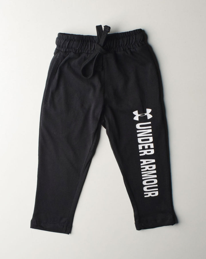 Boys UnderArm Trouser OS00006
