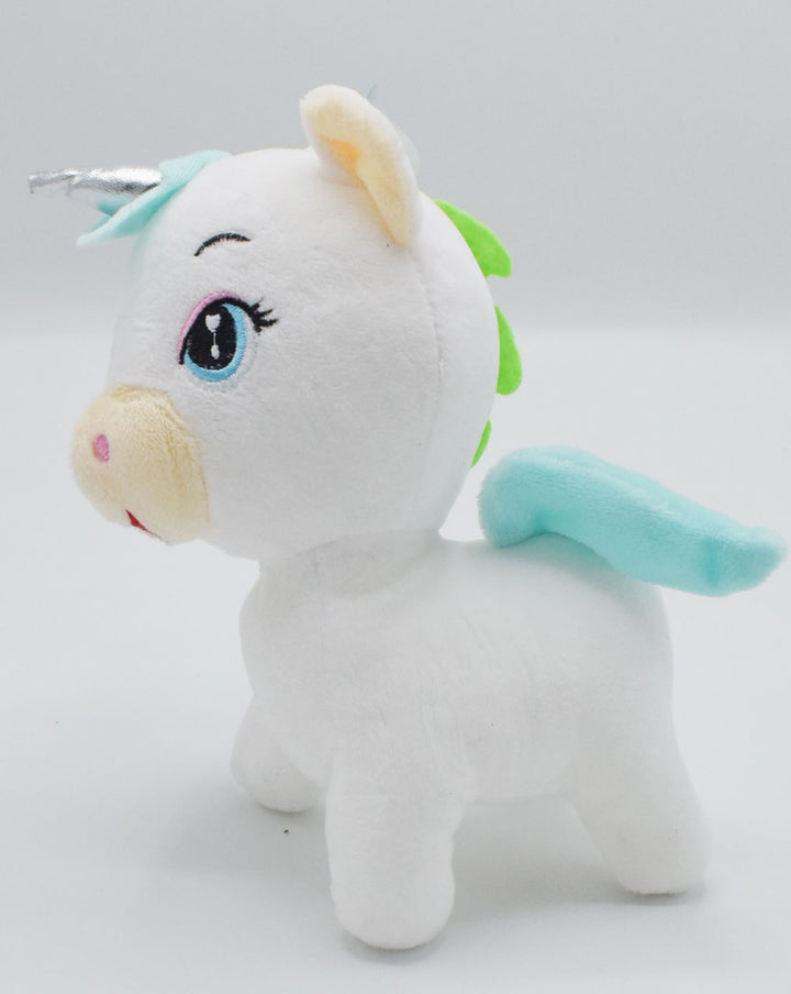 STUFF UNICORN TOS0001