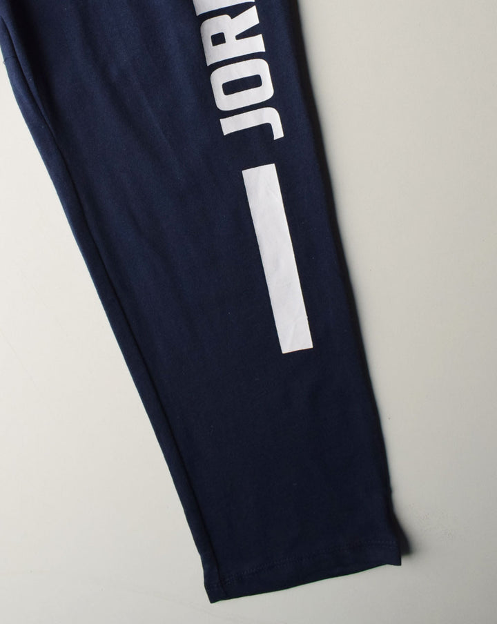 Boys Jordan Trouser OS00007