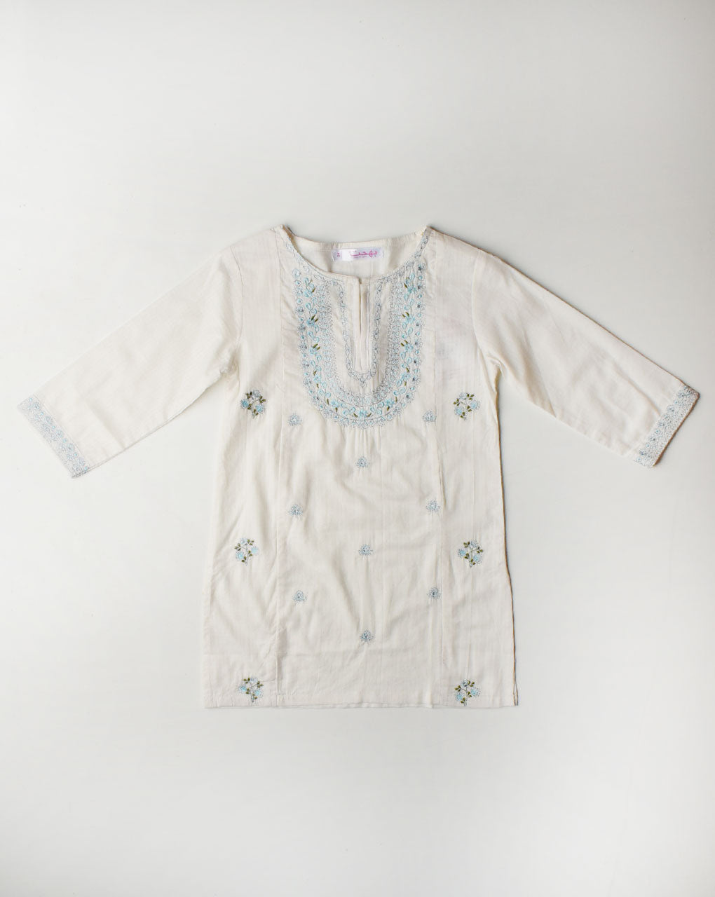 GIRLS SUIT AND SET  G000015-16
