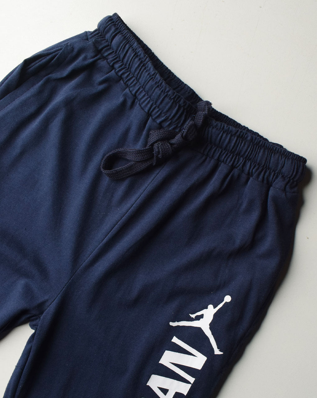 Boys Jordan Trouser OS00007